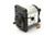 Hydraulikpumpe Bucher Municipal TAZ/TSZ Tellerbesen 16cm³ (68900373)