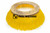 Tellerbesen Bucher Municipal STKF 9500 / V95 Polypropylen D: 640/940 TK: 480 6-Loch 3-reihig (68801300)