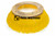 Tellerbesen Bucher Municipal STKF 9500 / V95 Polypropylen D: 640/940 TK: 480 6-Loch 3-reihig (68801300)