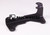 Gegenhalter Hako Citymaster 2000 Bowdenzug Feststellbremse Hinterachse  (65066891)