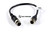 Adapterkabel Ark Vision AVS-Cable 5.0,2 (79050411)