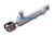 Hydraulikzylinder Zöller 249 Deckelfang (11077014)