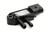Differenzdrucksensor Hako Citymaster 2000 Dieselpartikelfilter Abgasanlage (65068380)
