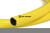 Wasserschlauch Johnston Wassertank links D: 45 d: 35 (Meterware) (67011382)