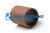 Lager Geesink GCB 550  (02037097)