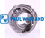 Pendelrollenlager Dulevo 5000 Antrieb Kettenförderer D: 85 d: 45 b: 23 (58012102)