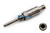 Temperatursensor HS Fahrzeugbau Olympus Hydrauliköltank G1/4" (05050093)