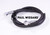 Hydraulikschlauch Hako Citymaster 1200 Aufbau Hydraulikzylinder "Heben/Senken"  (65032098)