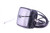 Światło cofania Hella LED 12/24 V DC 11 W (86000014)