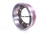 Bremstrommel Dulevo 5000 Hinterachse  (58016114)