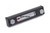 Füllstandsanzeige Brock SL 140 Ölbehälter (64054014)