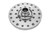 Mitnehmer Hako Citymaster 2200 Hinterachse D: 238 (65096176)