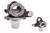 Federbein Dulevo 6000 Lenkachse rechts (58076050)