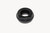 Dichtprofilring Bucher Municipal Citycat 5006 Ventildeckel Fahrmotor EURO 6  (68042210)