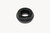 Dichtprofilring Bucher Municipal Citycat 5006 Ventildeckel Fahrmotor EURO 6  (68042210)