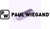 Passfeder Hako DIN 6885 blank (65800258)