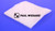 Filtermatte Bucher Municipal Citycat 5000 Klimaanlage Innenraumluftfilter l: 185 b: 185 s: 15  (68046665)