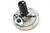 Tauchpumpe Schmidt Swingo 200-Serie mit Hydraulikmotor Grundplatte Wassertank  (63026180)