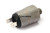 Druckschalter Bucher Municipal Cityfant 60/6000 Membrandruckschalter Wasserpumpe einstellbar 0,1-1bar (68066050)