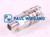 Kupplung Atemluft 442-Serie AG R3/8" (41500000)