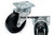 Lenkrolle Trilety MCK 2/3 Saugmund (69012003)