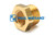 Reduzierung Faun Viatec Viajet 6-7 Pneumatikzylinder 3/8"=>1/4"  (61032033)