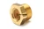 Reduzierung Faun Viatec Viajet 6-7 Pneumatikzylinder 3/8"=>1/4"  (61032033)