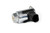 Schaltmagnet Faun Viatec Viajet 6-7 Fahrpumpe 24VDC (61034368)