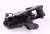 Halter Bucher Municipal Citycat 1000 Besenarm rechts  (68012029)