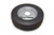Komplettrad Bucher Municipal Citycat 5006 Vorderachse "265/70 R19.5" (68042190)