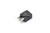Relais Schmidt Swingo 200-Serie Kabine 12VDC 25A (63024122)