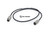 Verlängerungskabel Motec Ametek MK5.1 (79010091)