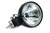 Scheinwerfer Hako Citymaster 1200 Kabine oben (65034015)