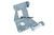 Halter Schmidt Cleango 400/500 Klimakompressor s: 5 EURO 6 (63034470)