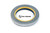 Dichtring (84012470)