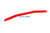 Abstreifer Stummer Medium XL Ausschubwand l: 2204 b: 265 s: 8 (27040000)