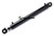 Hydraulikzylinder Bucher Municipal Citycat 2020 Kippzylinder Kehrgutbehälter KS: 32 Hub: 500 EBM: 750 (68036355)