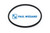 O-Ring Faun 100x4 NBR (01021014)