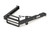 Grille de marchepied Schmidt Cleango 400/500 avec châssis de support  (63036127)