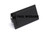Blinddeckel Bucher Municipal Citycat 5000 Schaltergehäuse Armaturenbrett (68046399)