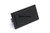 Blinddeckel Bucher Municipal Citycat 5000 Schaltergehäuse Armaturenbrett (68046399)