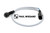 Magnetsensor Hako Citymaster 2000 Arbeitshydraulik Hubkippvorrichtung M12x1 l: 46 Schließer(no) (65064019)