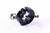 Klemmring Bucher Municipal Citycat 5006 D: 45 d: 25 h: 15 (68042942)