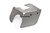 Halter Bucher Municipal Citycat 5006 Abgasanlage Edelstahl EURO 6 (68042460)