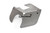 Halter Bucher Municipal Citycat 5006 Abgasanlage Edelstahl EURO 6 (68042460)