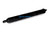 Teleskopzylinder Geesink GPM III Ausschubwand Hub: 3500 3-stufig (02057264)