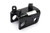 Halter Faun Viatec Viajet 6-7 Kehraggregat unten  (61032046)