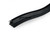 Dichtprofil Schmidt Swingo 200-Serie Schiebefenster (Meterware) (63013439)
