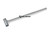 Gelenk Schmidt Swingo 200 Plus Welle Saugschacht D: 16 d: 17.3 l: 297.3 b: 50 (63026662)