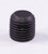 Gewindestift G1/4" Stahl l: 12 (67011013)
